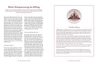 Runter mit dem Bluthochdruck, 6