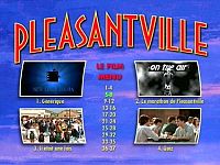 Pleasantville [DVD], 4