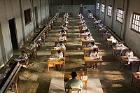 Erinnerung an meine traurigen Huren [Blu-ray], 6