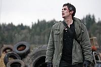 Repeaters - Tödliche Zeitschleife [DVD], 7