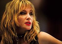 Venus im Pelz [DVD], 1