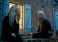 Mr. Morgan's Last Love [DVD], 8