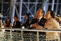 The Tower [Blu-ray], 6