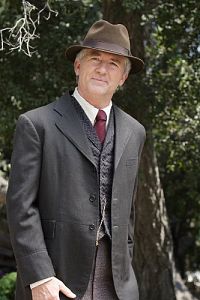 Liebe gibt Hoffnung [DVD], 6