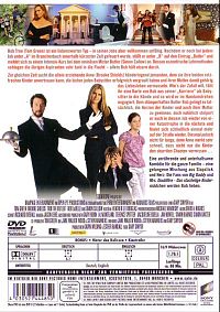 Bob der Butler [DVD], 1