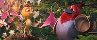 Rio 2 - Dschungelfieber [DVD], 3