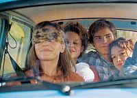 Good Bye, Lenin! [Blu-ray], 7