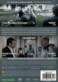 Baccalauréat [DVD], 1
