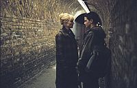 Tagebuch eines Skandals [DVD], 6