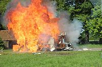 Nicht nachmachen! - Staffel 2 [DVD], 3