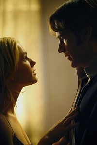 True Blood - Staffel 3 [DVD], 8