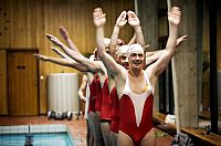 Männer im Wasser [DVD], 5