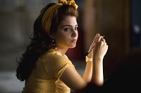 Ghost Club - Geister auf der Schule [DVD], 9