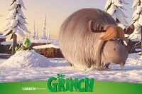 Der Grinch [Blu-ray], 4