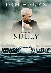 Sully [DVD], 1