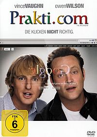 Prakti.com [DVD], 1
