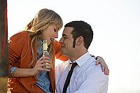 Toro - Pfad der Vergeltung [Blu-ray], 2