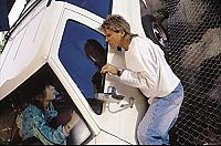 MacGyver - Staffel 6 [DVD], 3