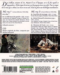 La Folie des Grandeurs [Blu-ray], 1