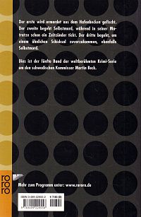 Alarm in Sköldgatan, 1