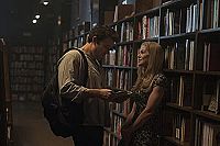 Gone Girl [DVD], 5