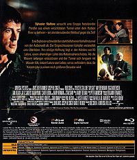 Daylight [Blu-ray], 1