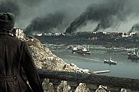 Red Sniper - Die Todesschützin [Blu-ray], 6