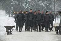 Last Knights - Die Ritter des 7. Ordens  [DVD], 5