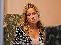 La famille Black à Beverly Hills [DVD], 3