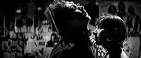A girl walks home alone at night [Blu-ray], 3