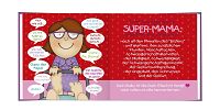 Ultimative Tipps für eine Super-Mama, 7