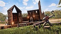 Conan Exiles [Sony PlayStation 4], 6