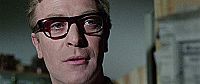 Ipcress - Streng geheim [Blu-ray], 4
