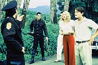 Extreme Beat - Spür den Puls [DVD], 4