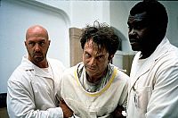 Die Mächte des Wahnsinns [Blu-ray], 6