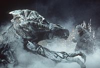 Godzilla 2000 Millennium [Blu-ray], 4