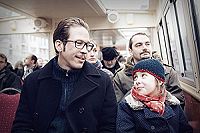 French Hitman - Die Abrechnung  [DVD], 4