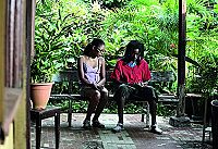 30° Couleur [DVD], 5