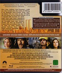 World Trade Center [Blu-ray], 1