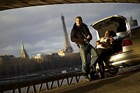 3 Days to Kill [DVD], 6