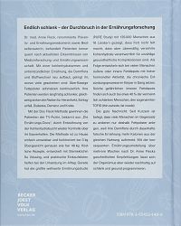 SCHLANK! und gesund mit der Doc Fleck Methode, 1