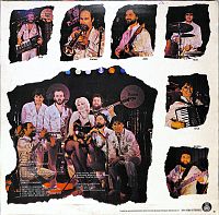 Slatki Greh I Lepa Brena [Vinyl], 1