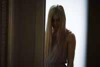 Apartment 1303 [DVD], 4