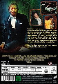 Schlag 12 in London [DVD], 1