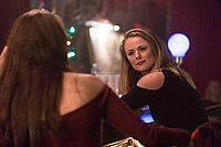 Lifechanger - Die Gestaltwandler [DVD], 6