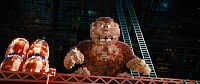 Pixels [Blu-ray 3D], 8