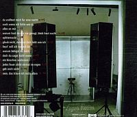 Splitternackt [CD], 1