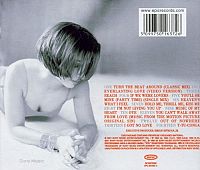 Greatest Hits Vol. 2 [CD], 2