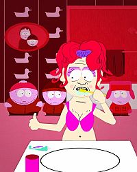 South Park - Staffel 2 [DVD], 3