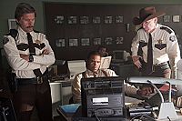 Warte, bis es dunkel wird  [Blu-ray], 3